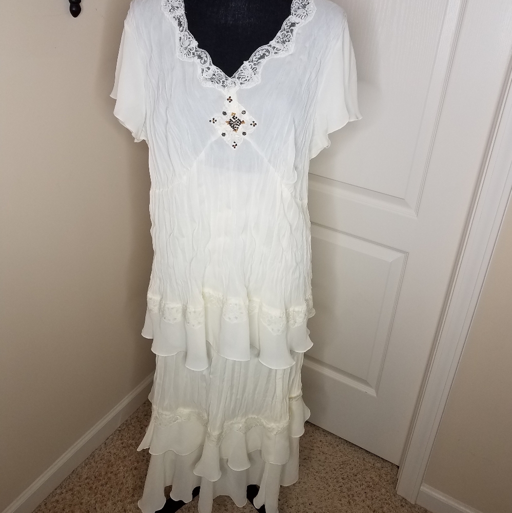 CATO 2pc SKIRT & TOP